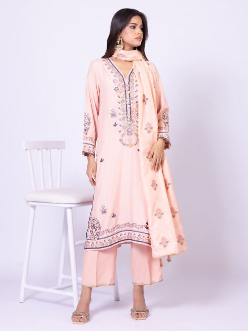 Kurta