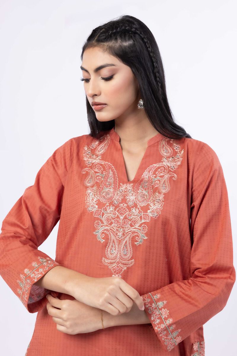 Kurta