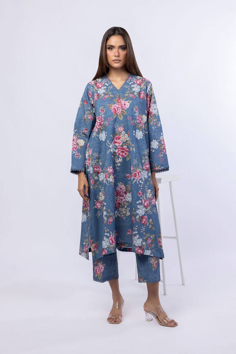 Kurta