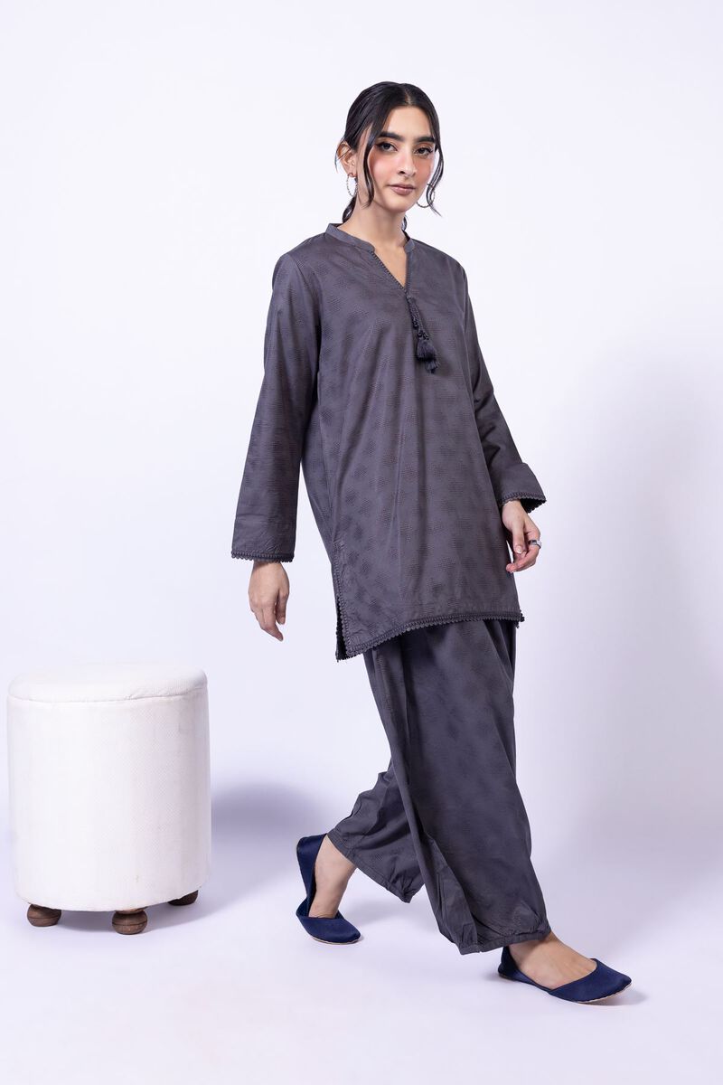 Shalwar view 2