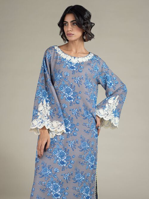 Kurta