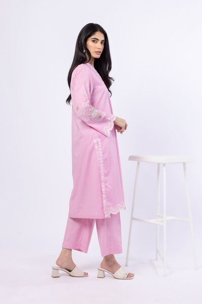 Pants, image 1