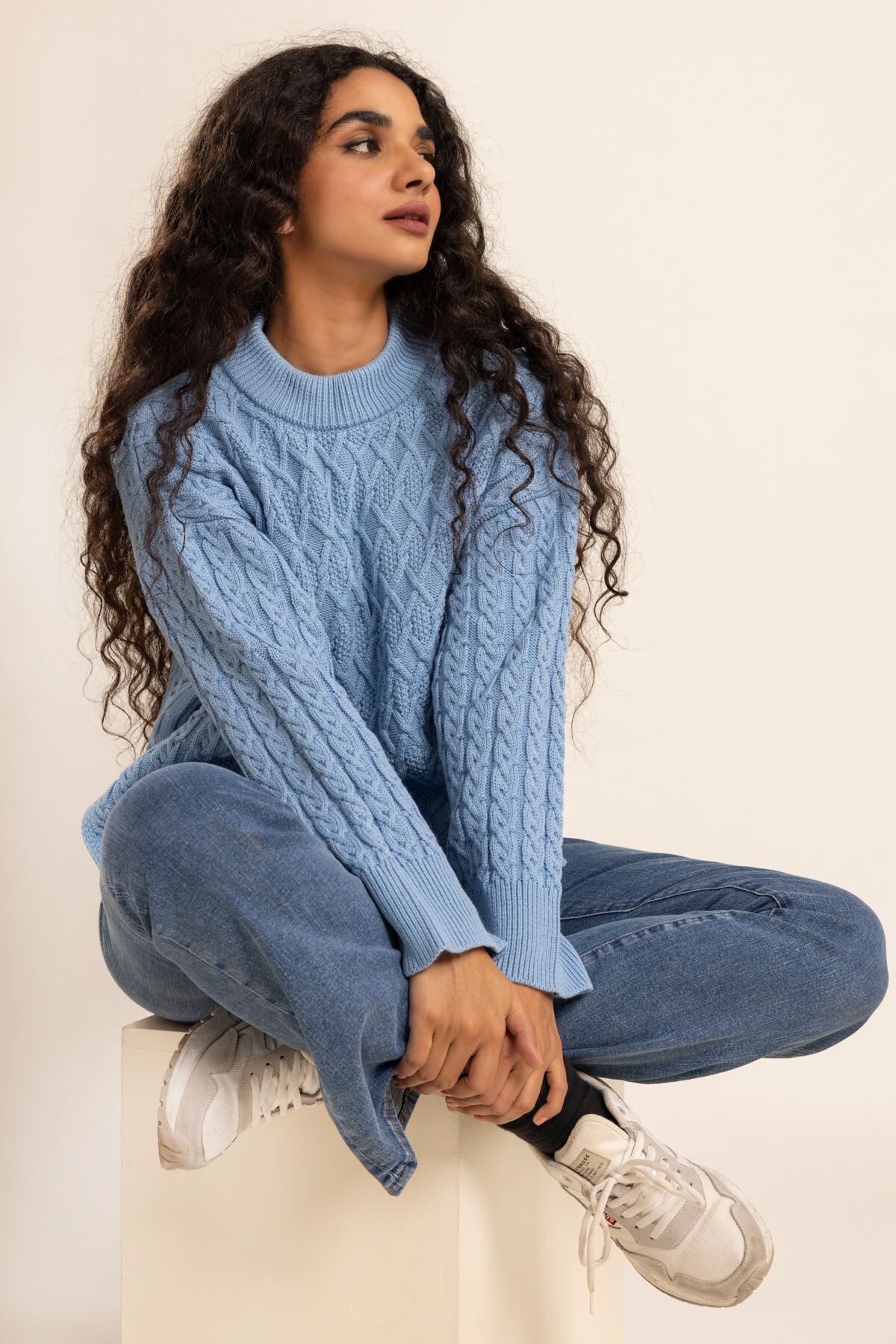 Khaadi sweaters clearance