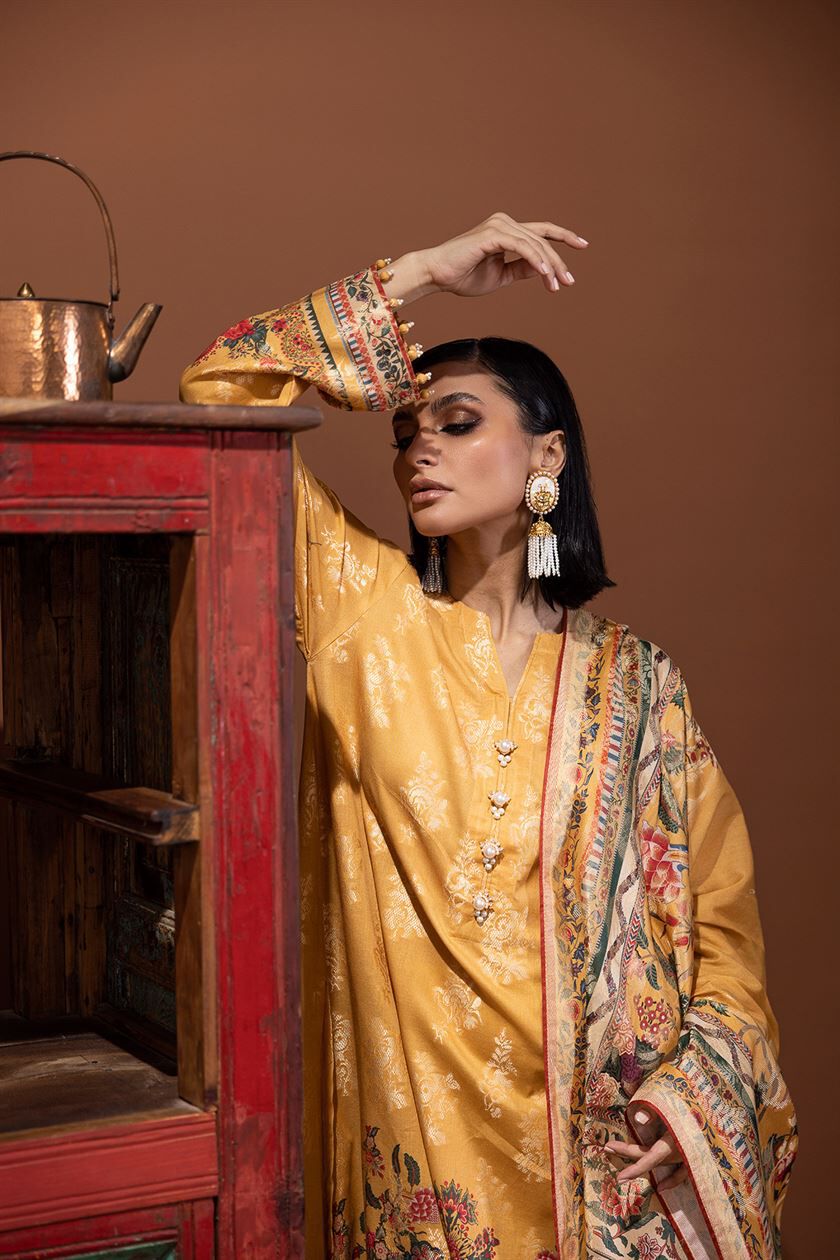 Khaadi on sale formal dresses