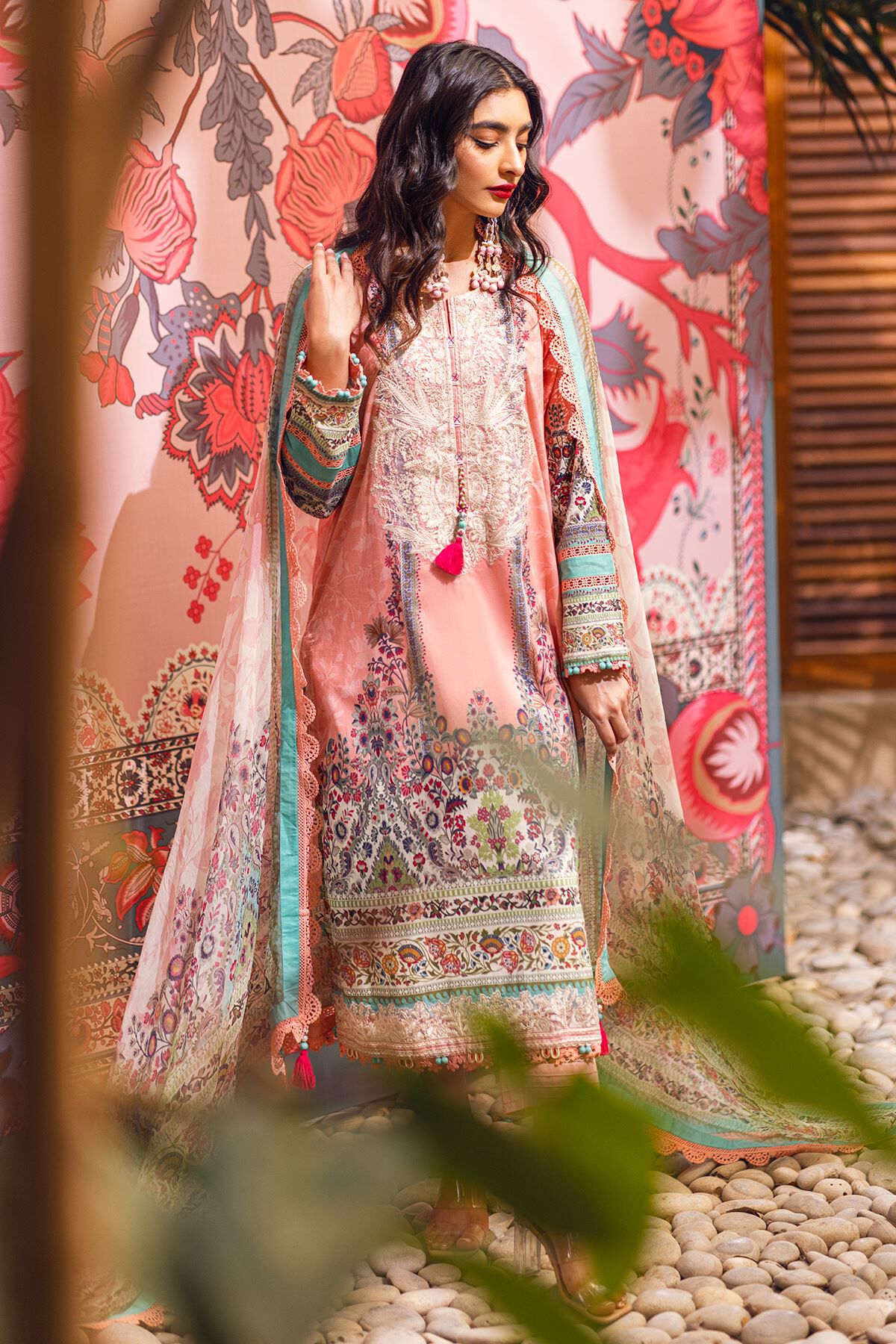 Khaadi formal dresses hot sale