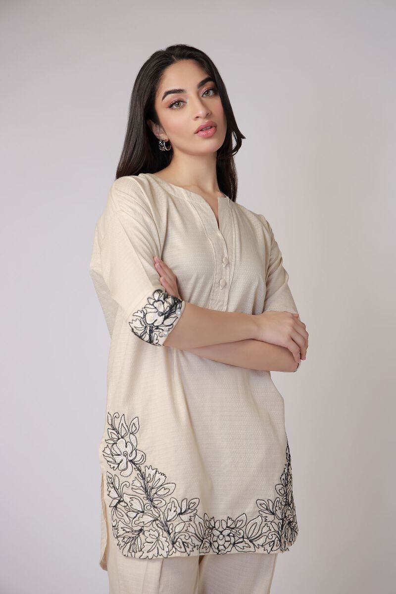 Kurta view 2