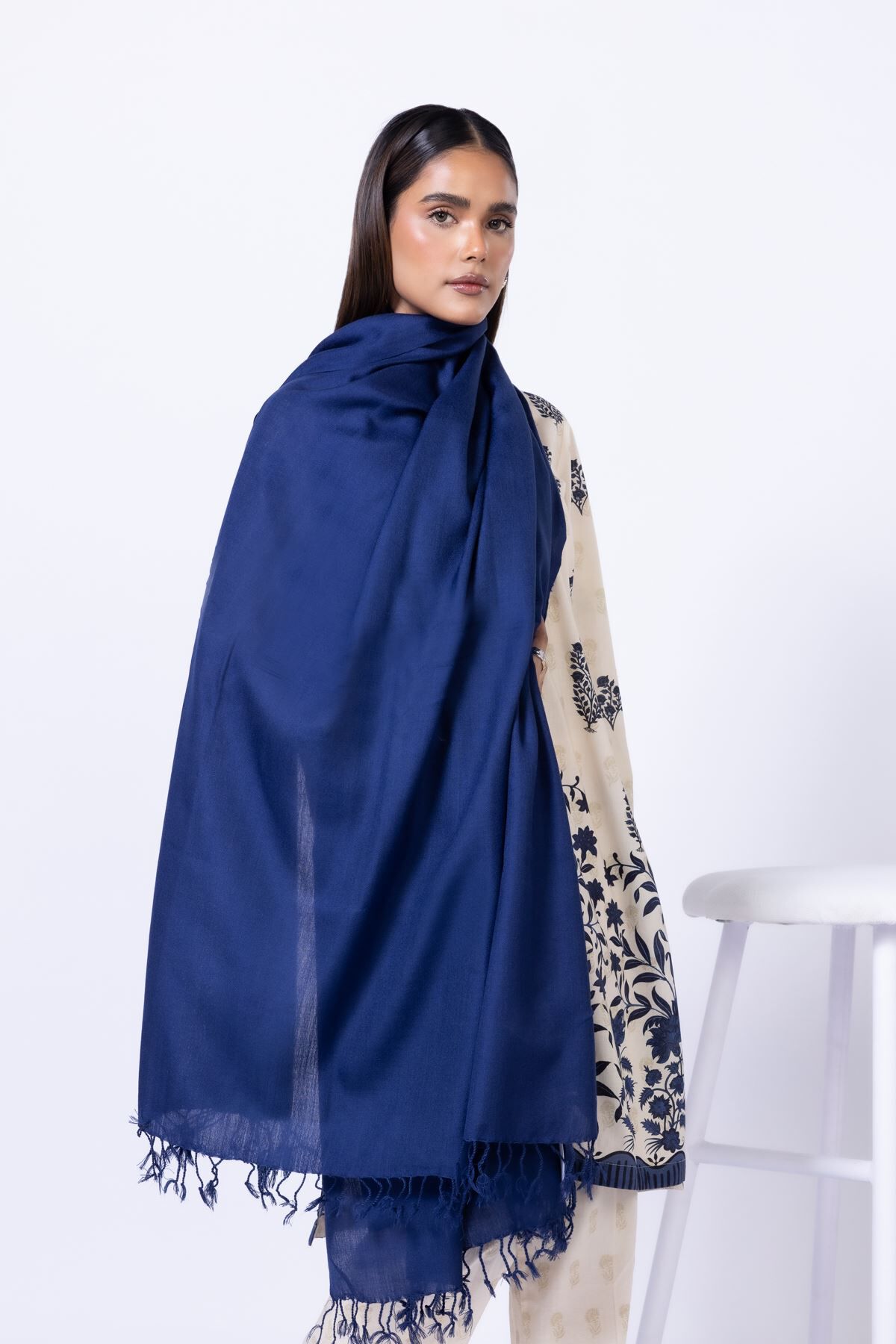Women s Shawls Khaadi Pakistan