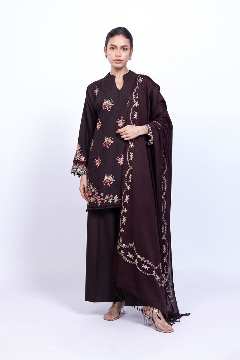 Shawl