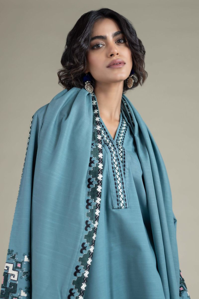 Dupatta