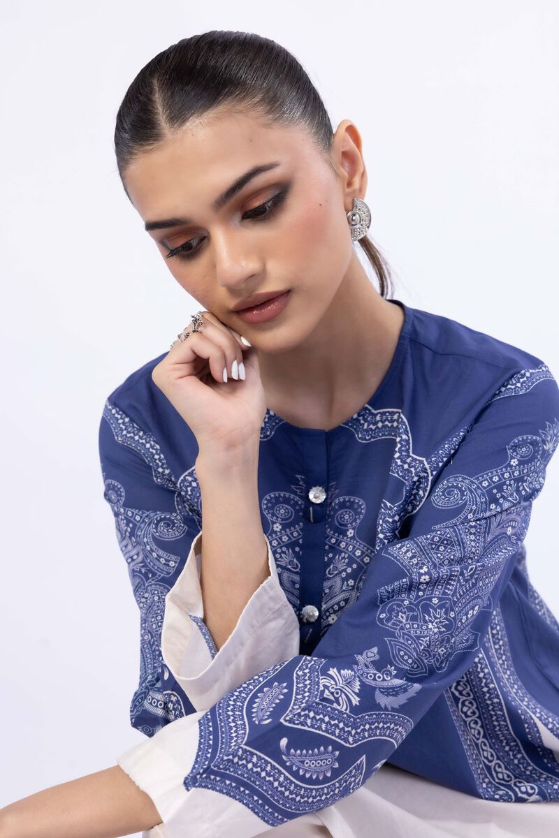 Kurta