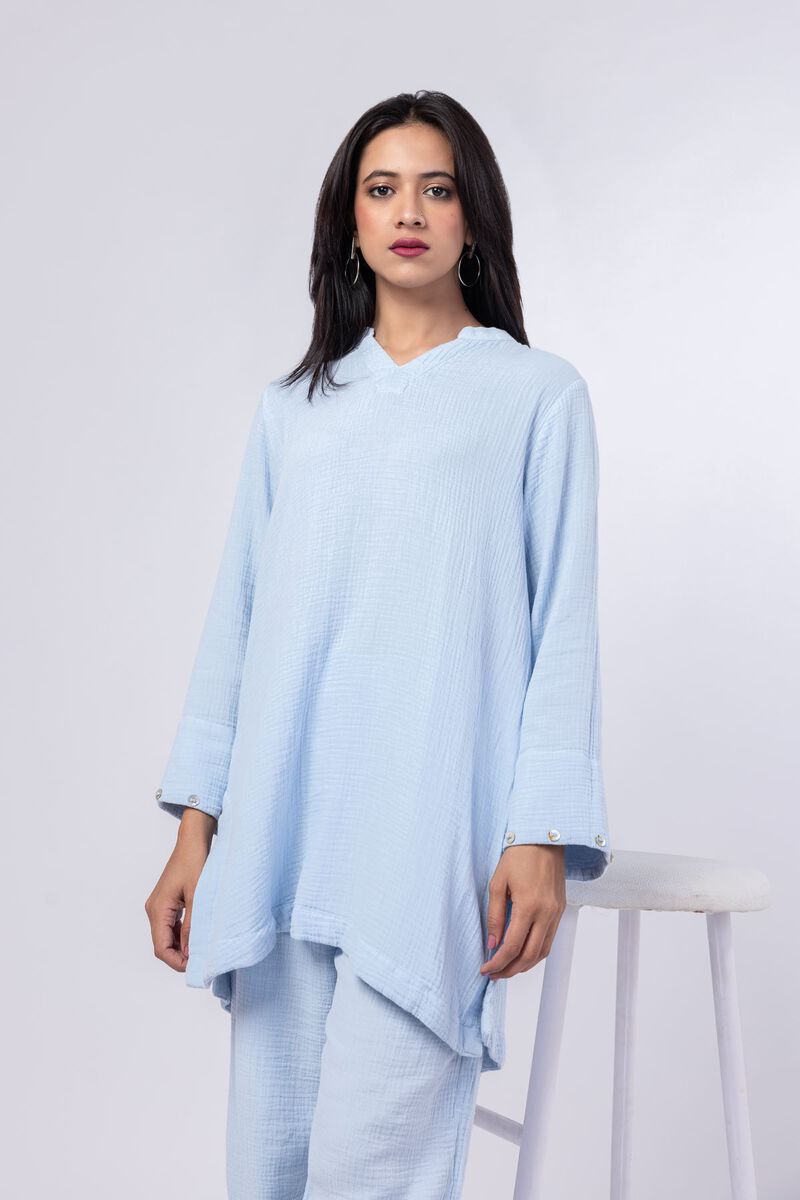 Kurta