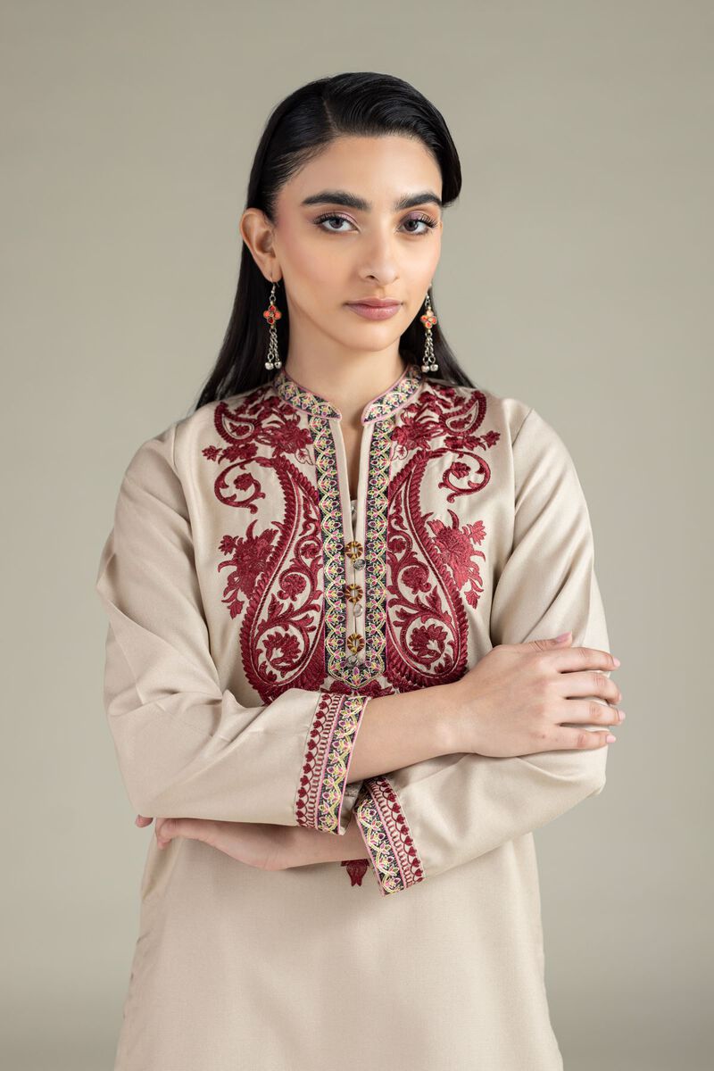 Kurta