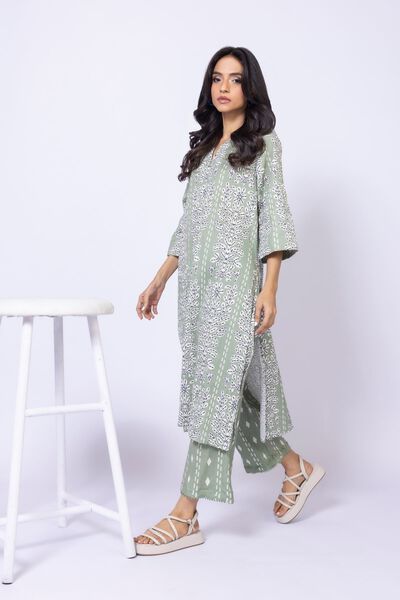 Pants, image 1
