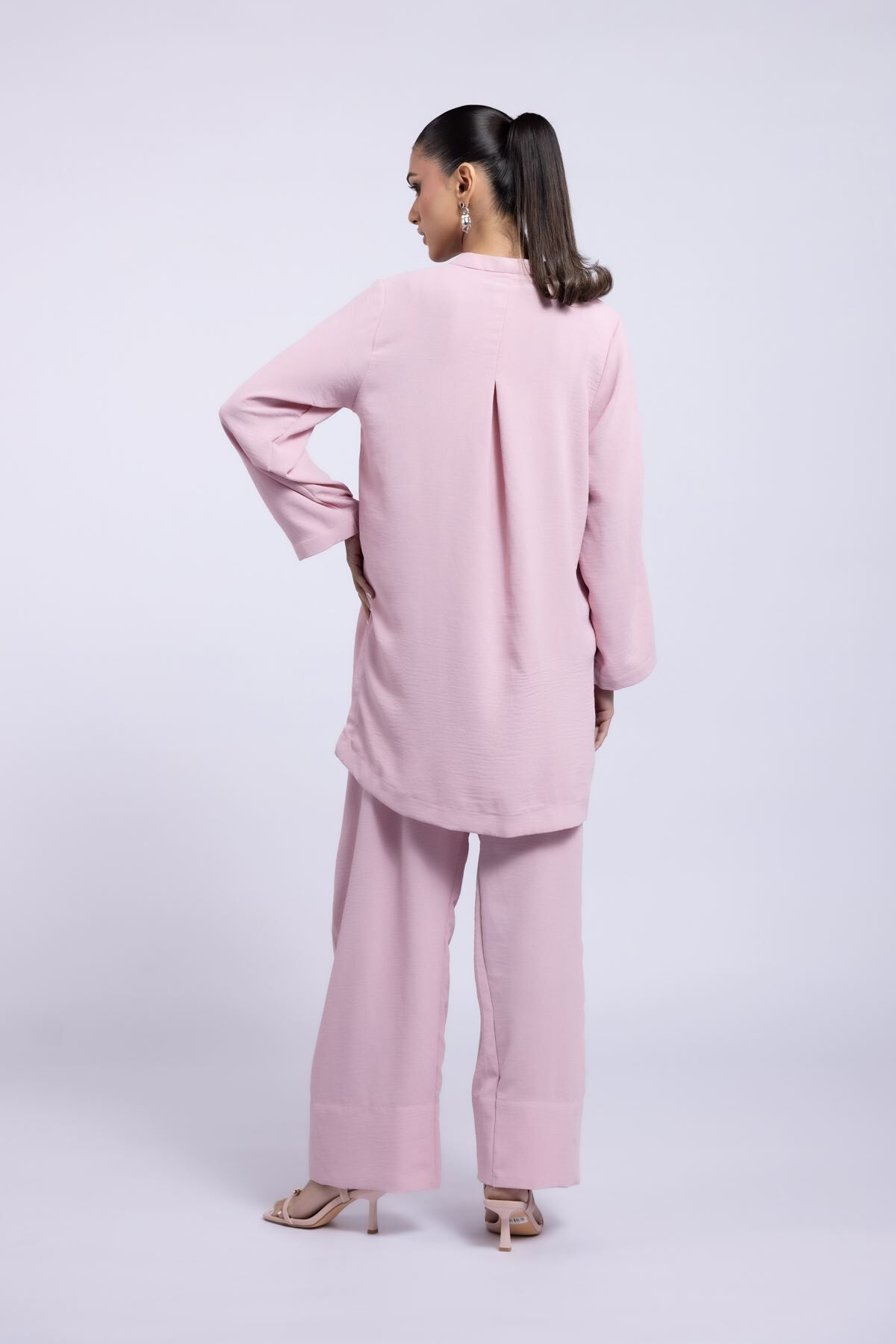 Buy Kurta | 0.0 N/A | 25-07-7E7-07TA-VG_MULTI | Khaadi Pakistan