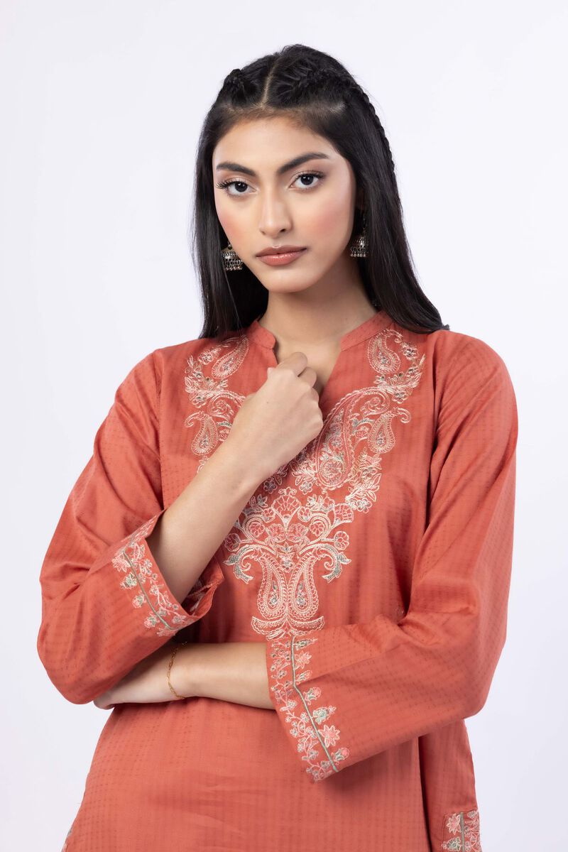 Kurta
