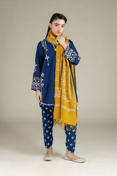 Shalwar, image 1