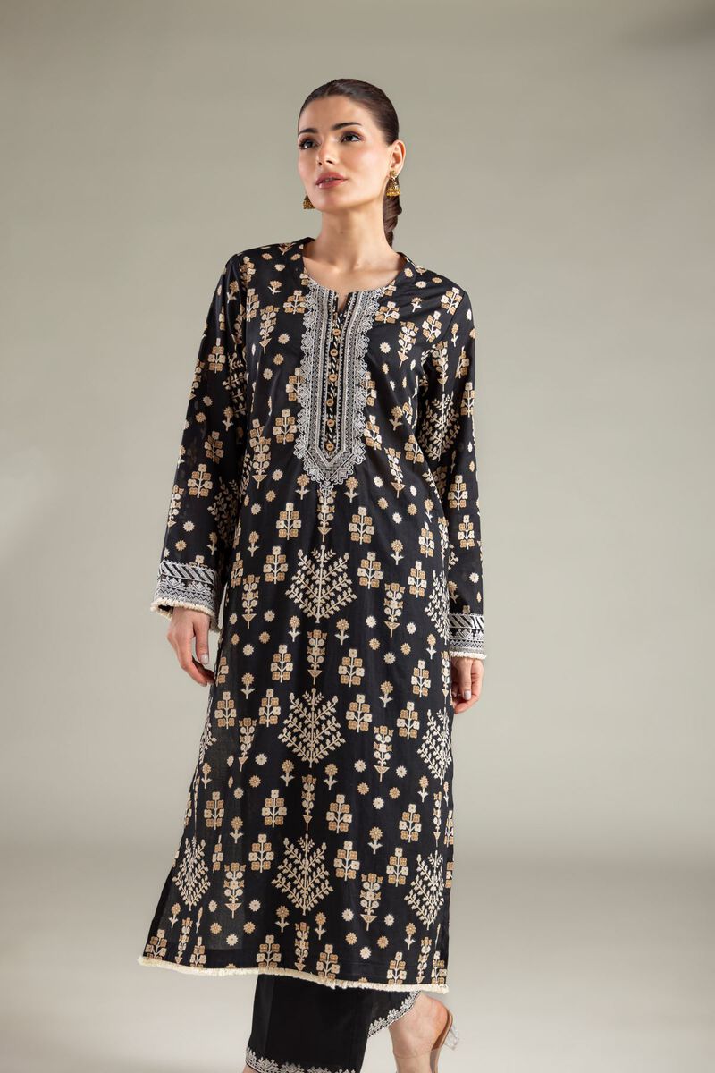 Fabrics 2 Piece Top and Bottom view 2