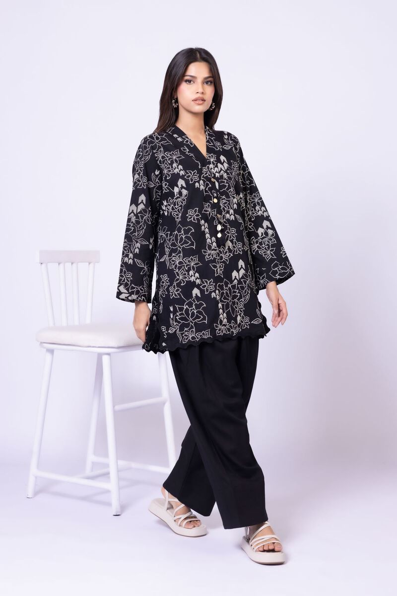 Shalwar