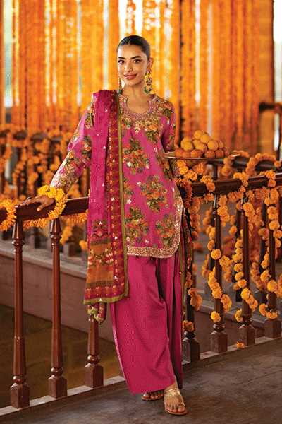 khaadi party wear dresses Khaadi Wedding Dresses Khaadi Party Wear 2018 Some Inspo Looks For Your  Best Friend's Khaas Ready-