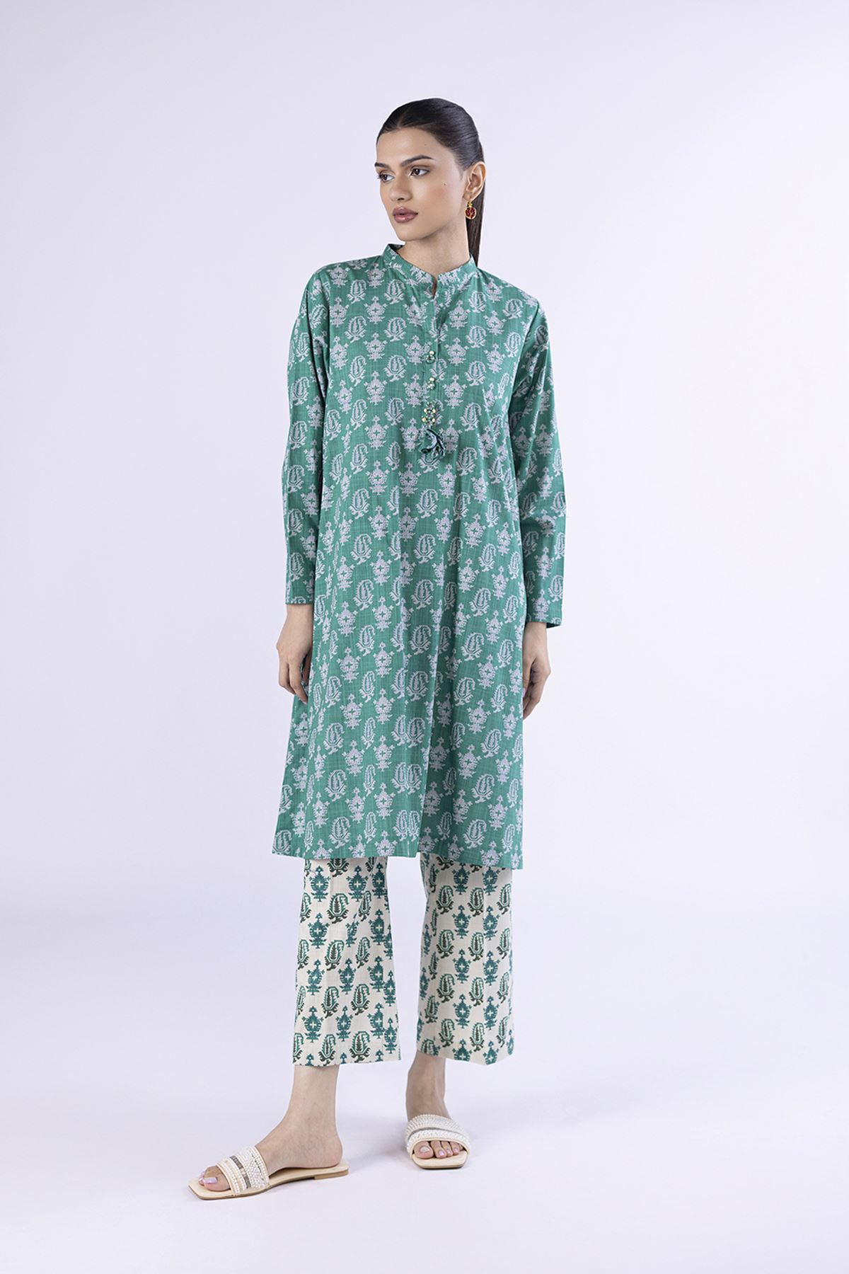 パンツ CLASS karachi パンツ CLASS karachi A2Z Stitching Factory Karachi