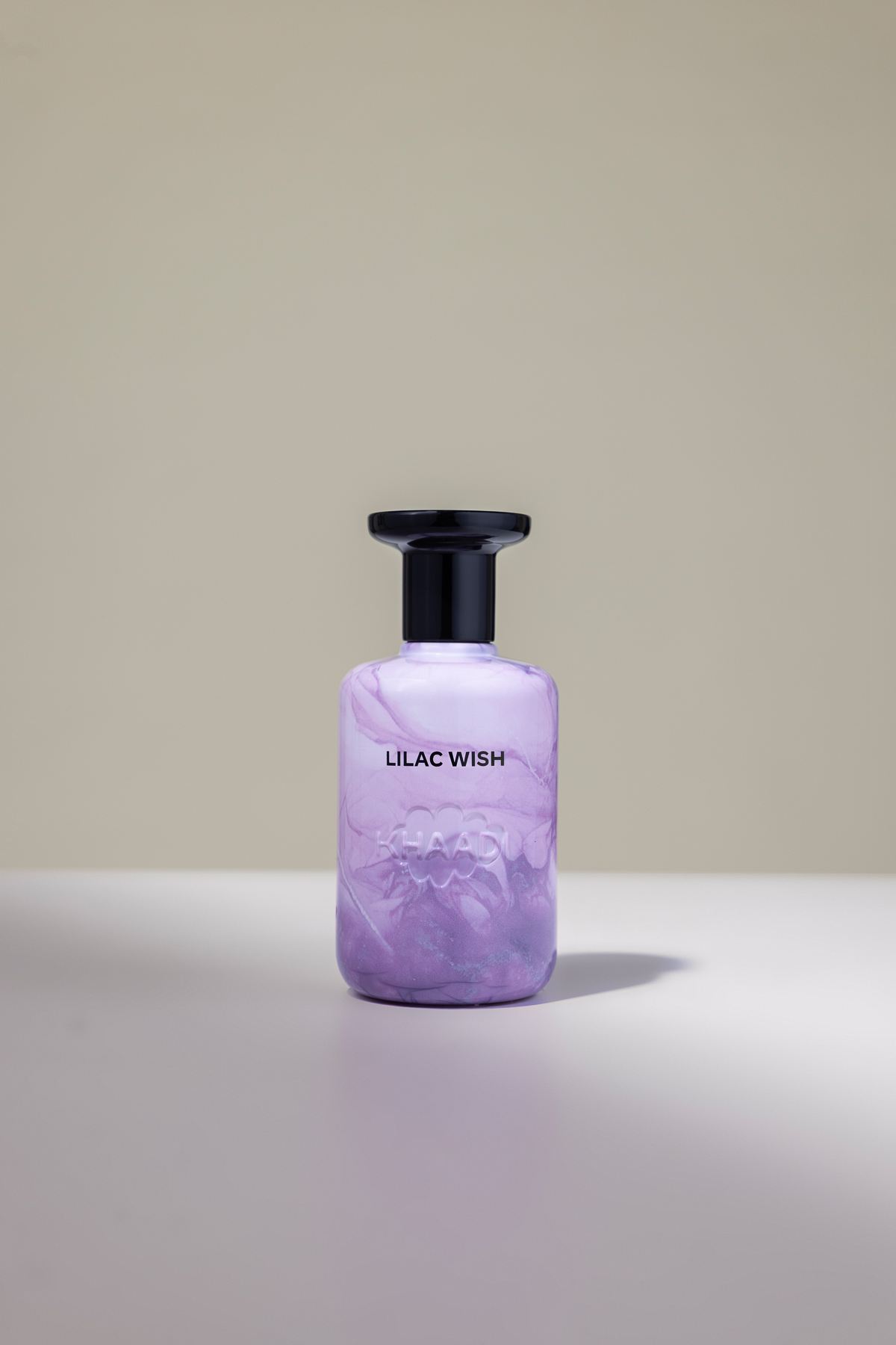 Eau De Parfum 80 ML Lilac Wish - BFP250113-VG