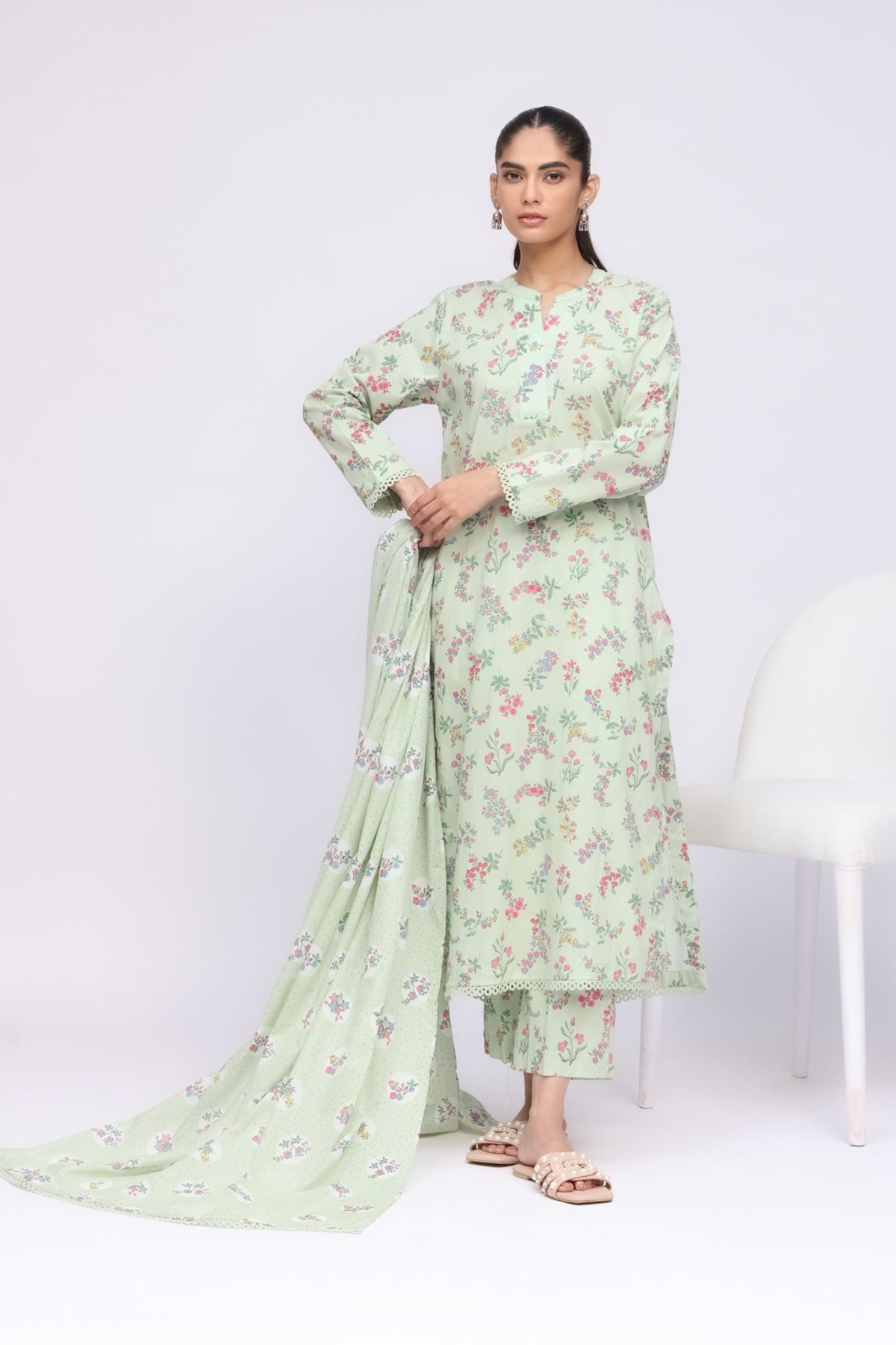 パンツ CLASS karachi 1609246_00.png.png