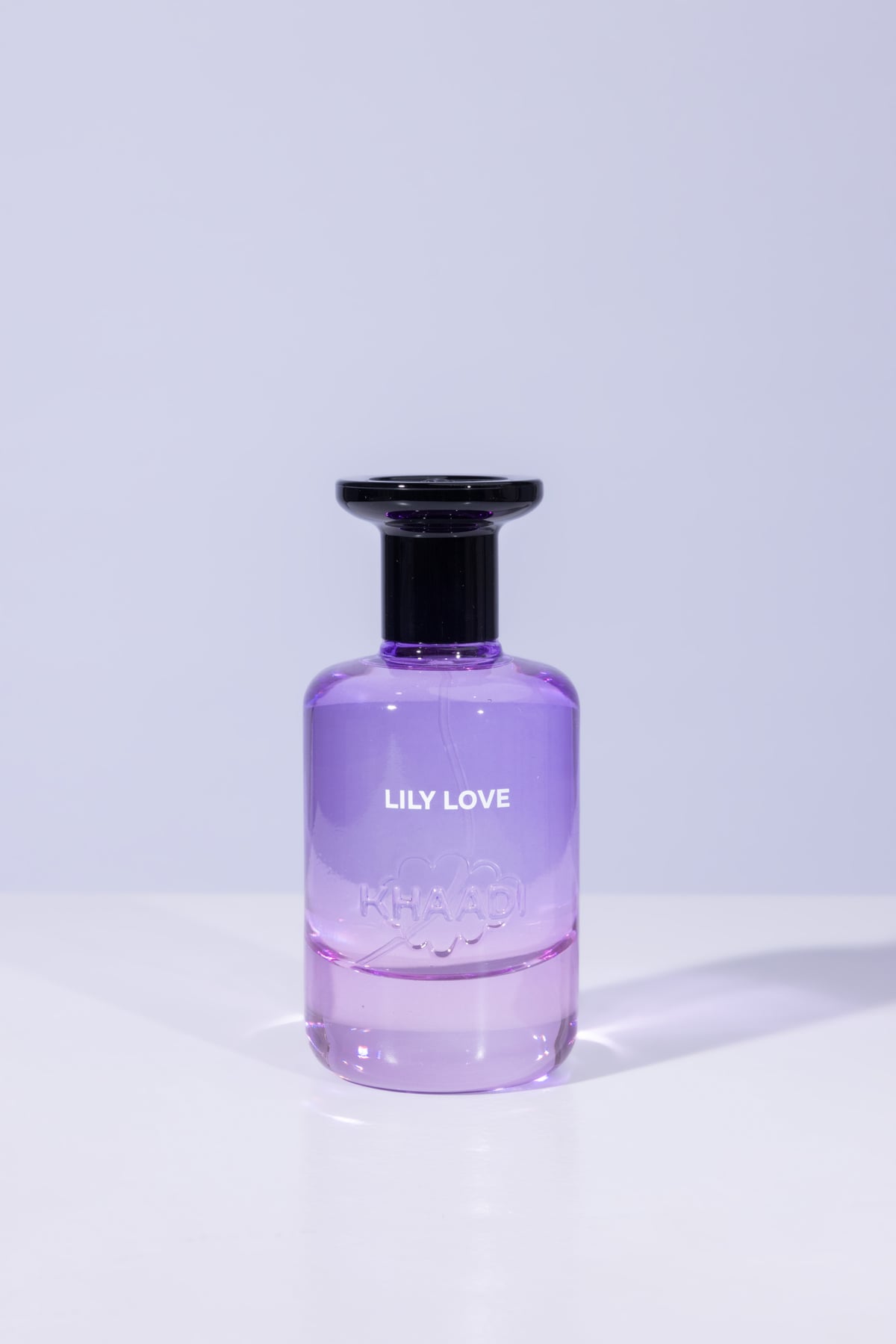 Eau De Parfum 80 ML Lily Love - BFPM25001-VG