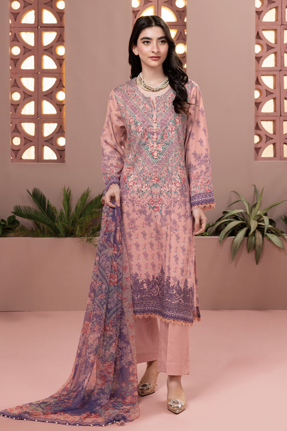 khaadi casual dresses Khaadi US | Ready to Wear | Stitched Clothes