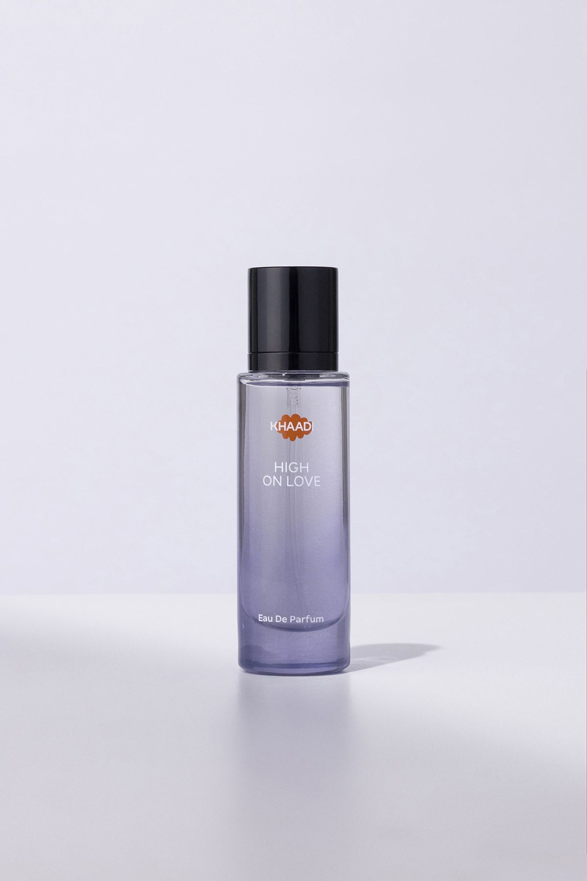 Eau De Parfum 30 ML High On Love - BFPM25005-VG