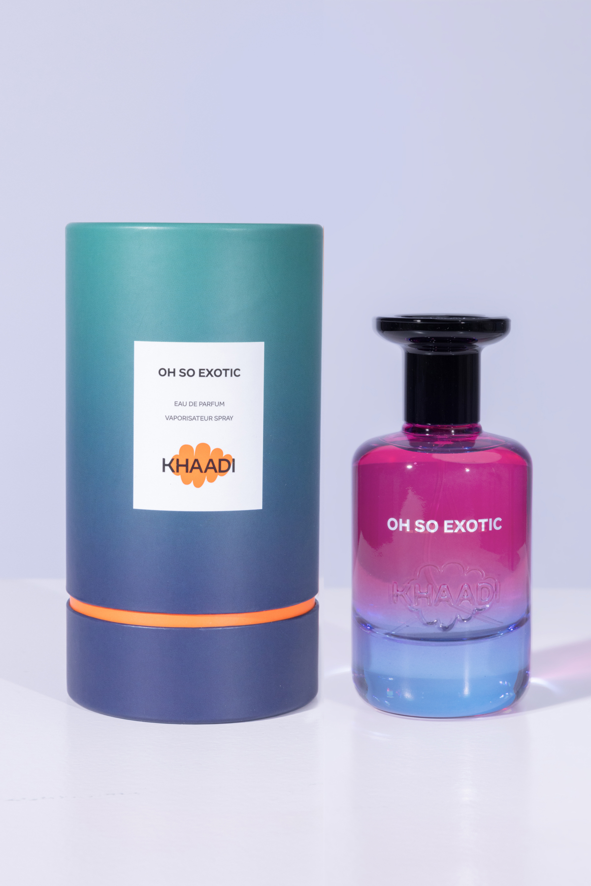 Buy Oh So Exotic PKR BFP250119-VG_MULTI Khaadi Pakistan