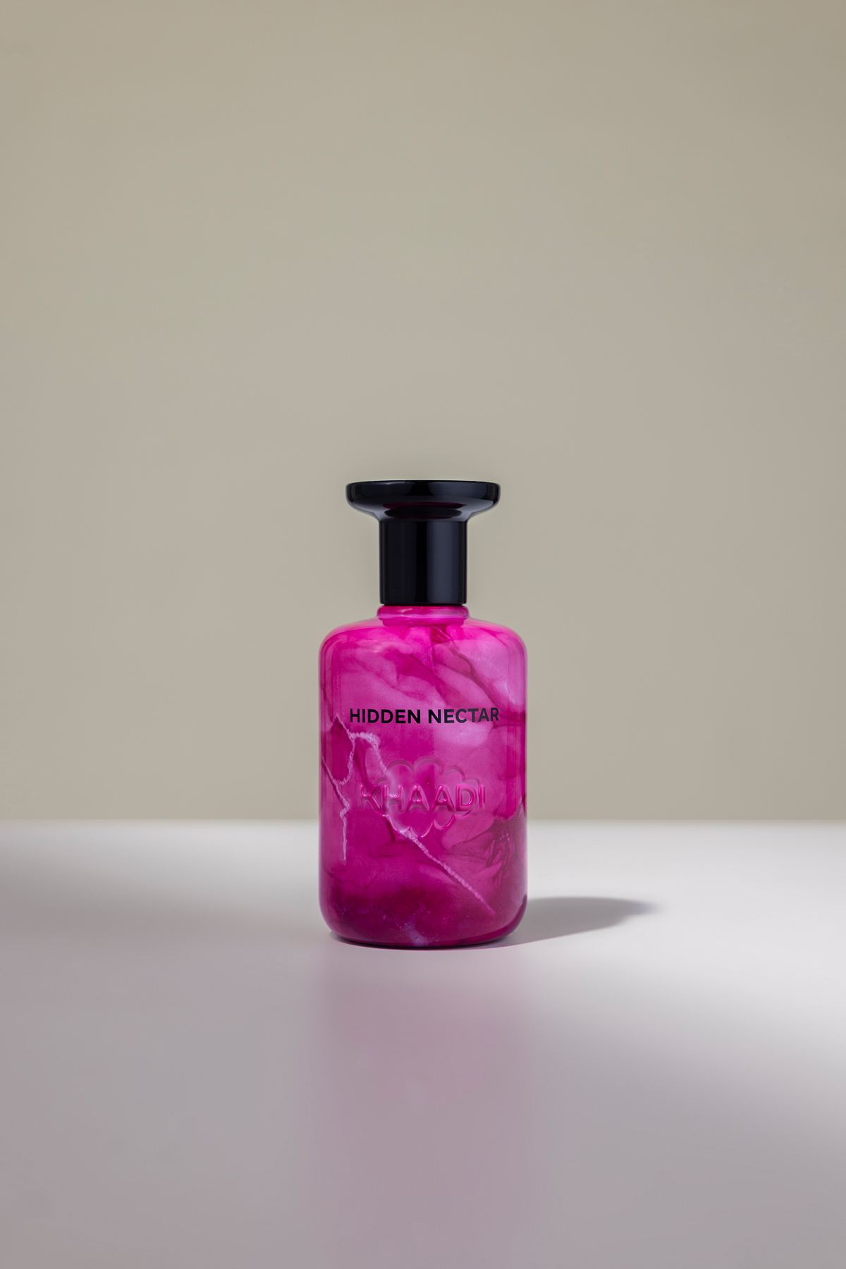 Eau De Parfum 80 ML Hidden Nectar - EDP18-VG
