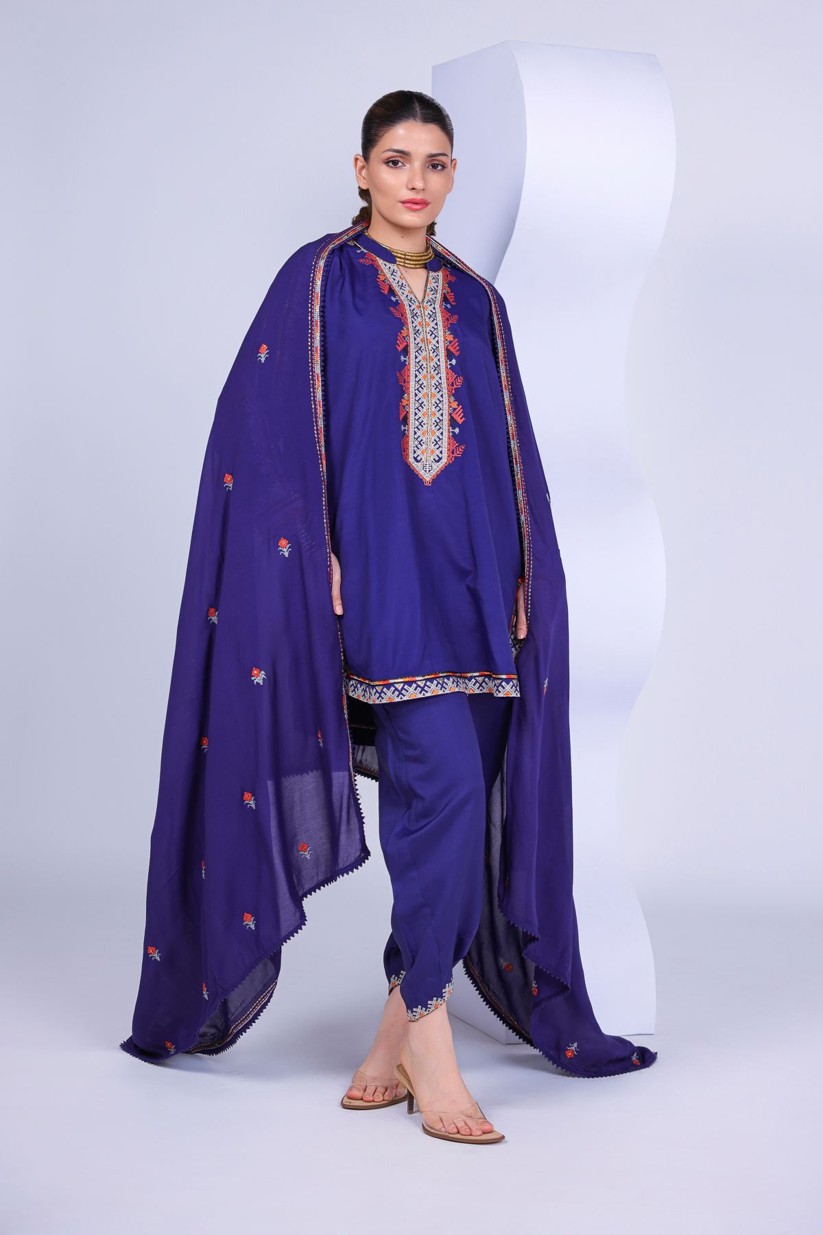 Kurta