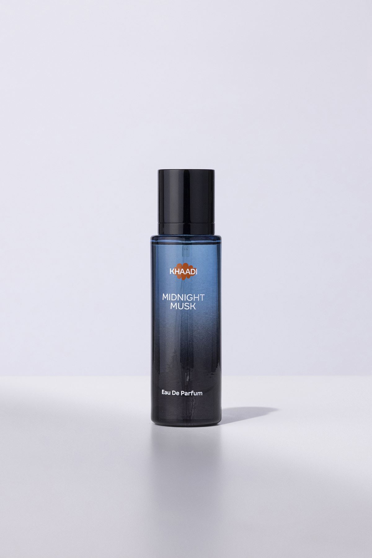 Eau De Parfum 30 ML Midnight Musk - BFP250115-VG