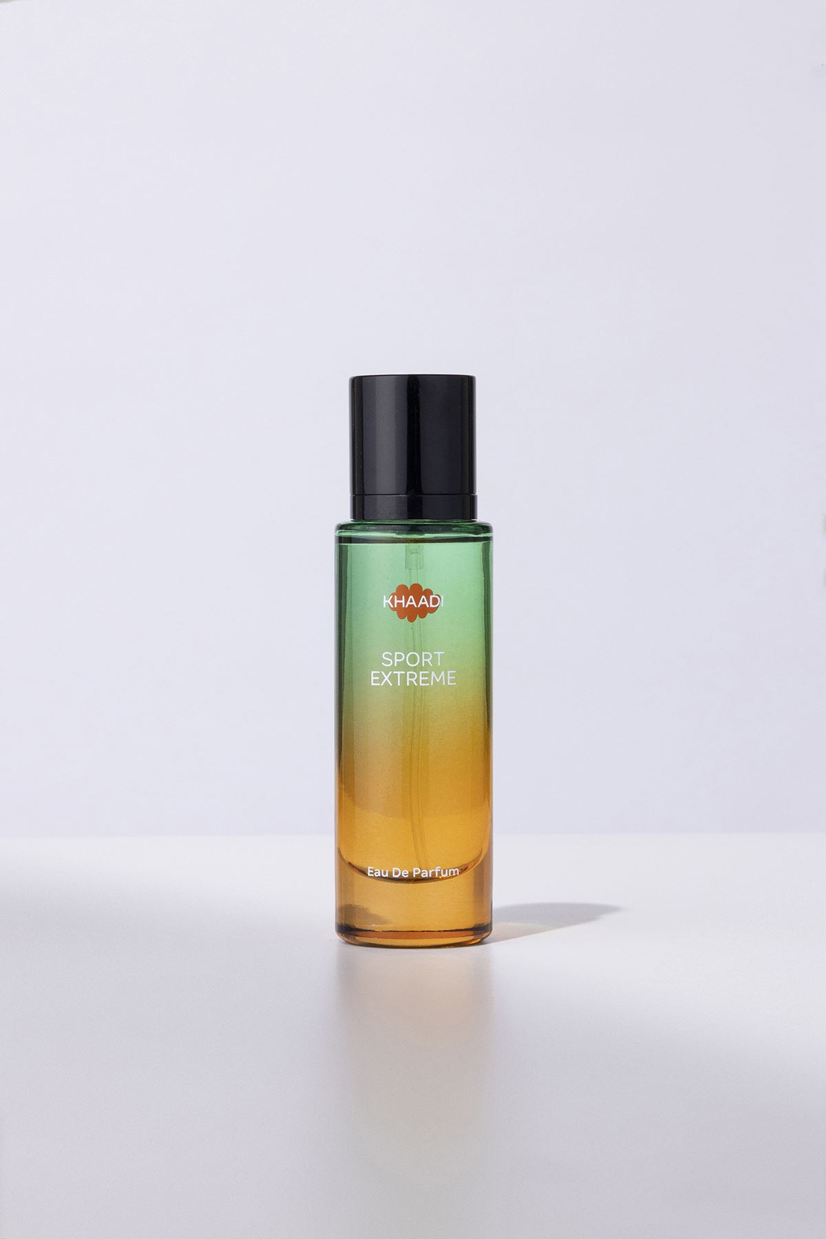 Eau De Parfum 30 ML Sport Extreme - 6-26-104-A-A-VG