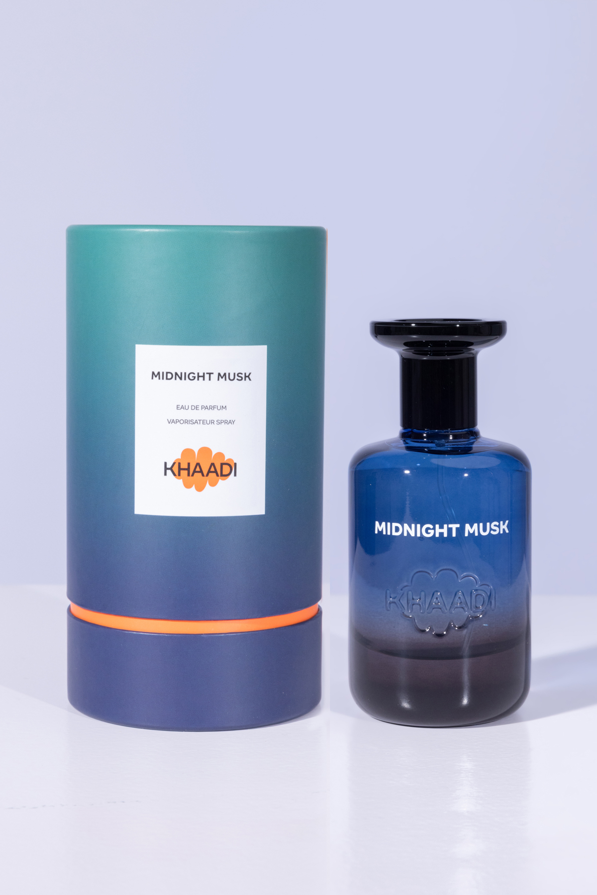 Midnight Musk