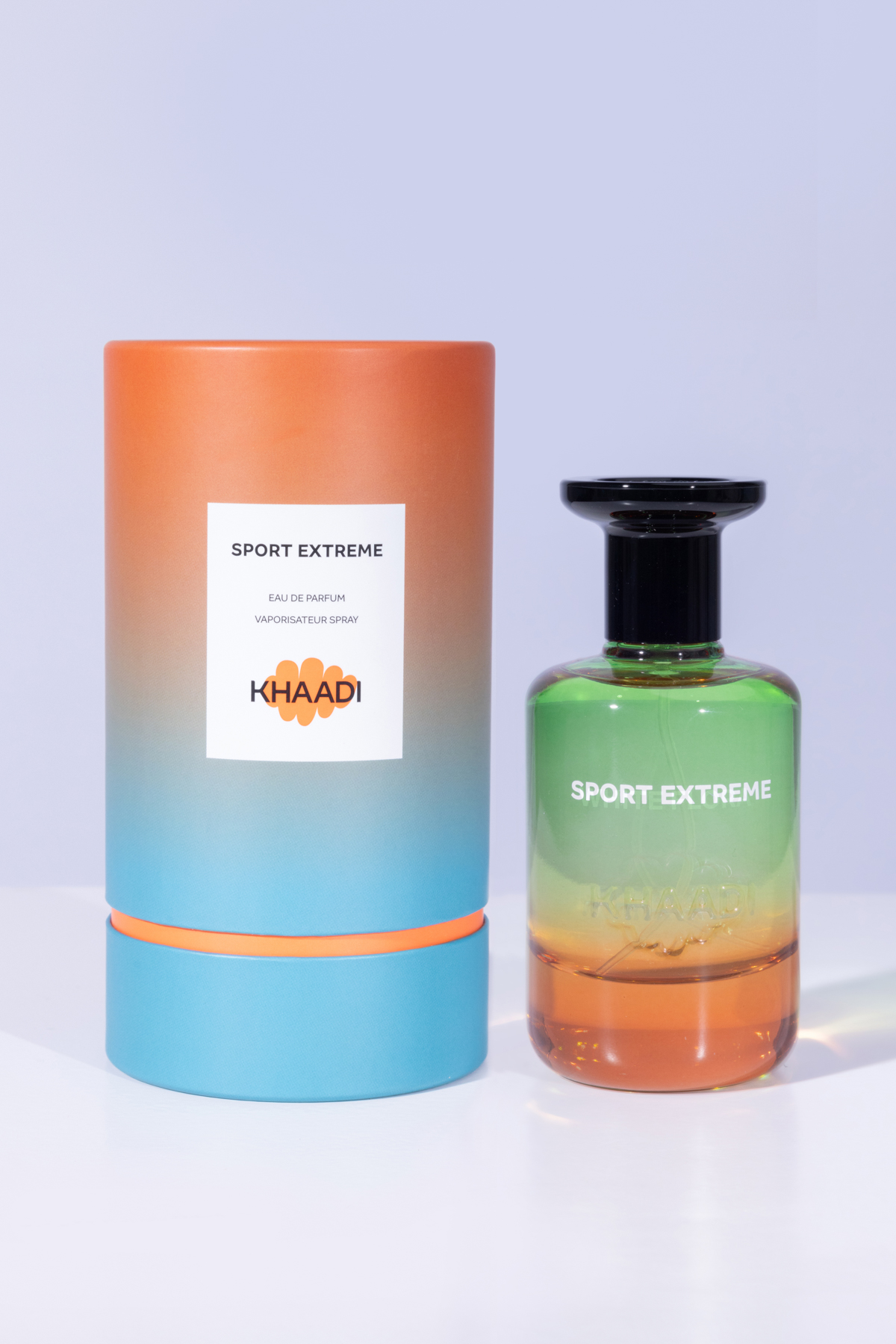 Khaadi Sport Perfume Price Gold EDP Spray 100ML OZ) By Khaadi Long