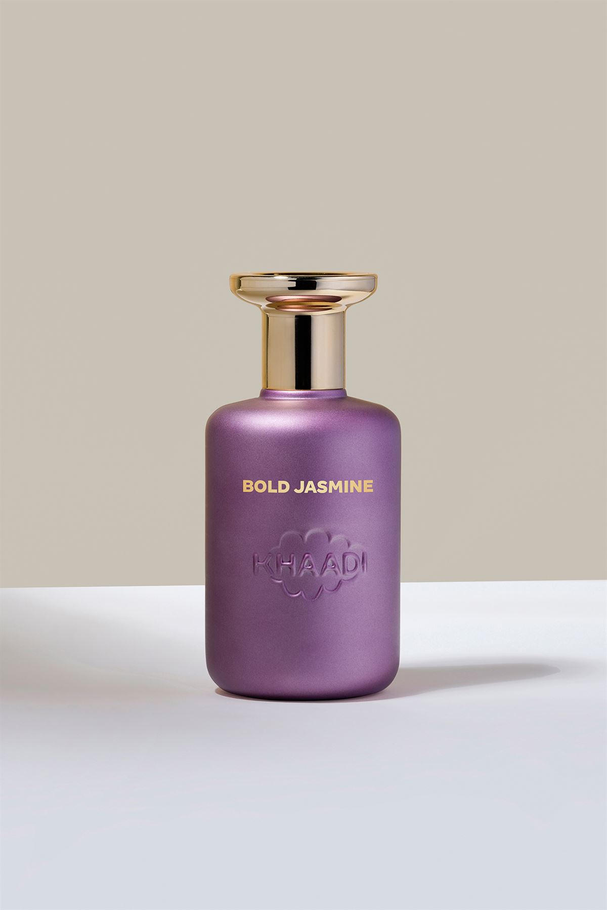 Eau De Parfum 80 ML Bold Jasmine - EDP01-VG