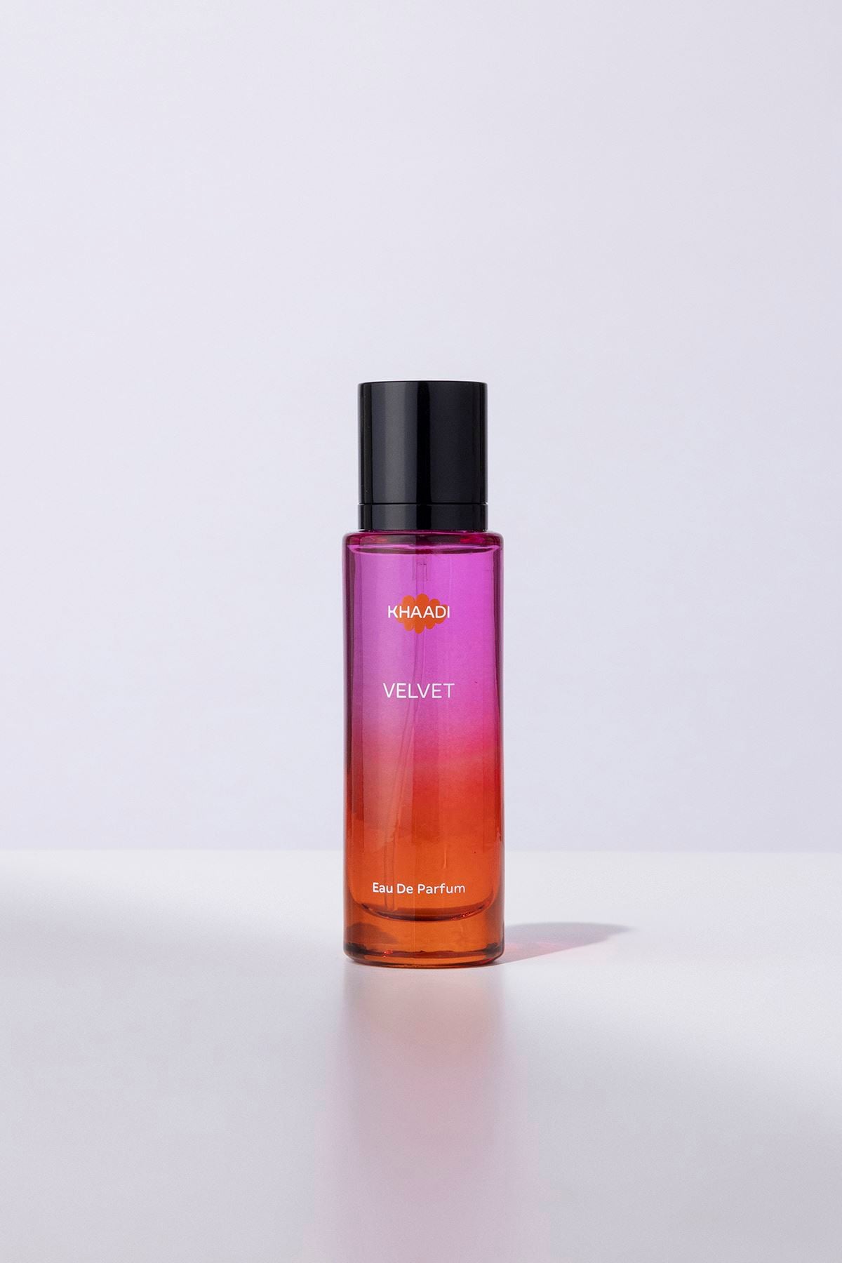 Eau De Parfum 30 ML Velvet - BFPM25007-VG