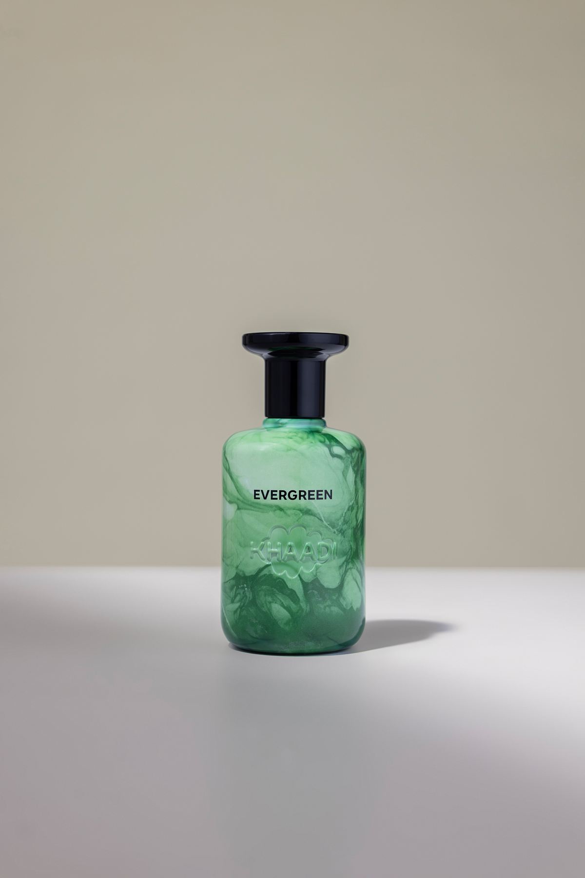 Eau De Parfum 80 ML Evergreen - EDP14-VG