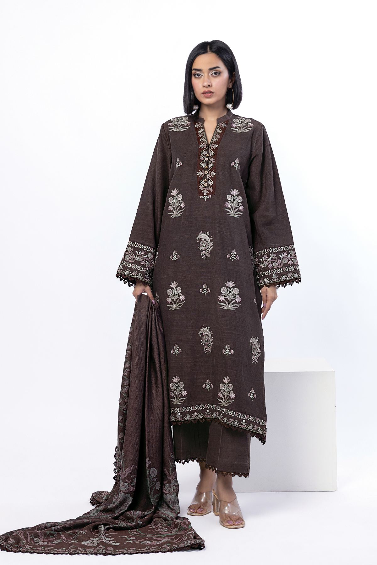 最終値下げPERIOD FEATURES khadi lechoppe kd06a_multi_4.jpg