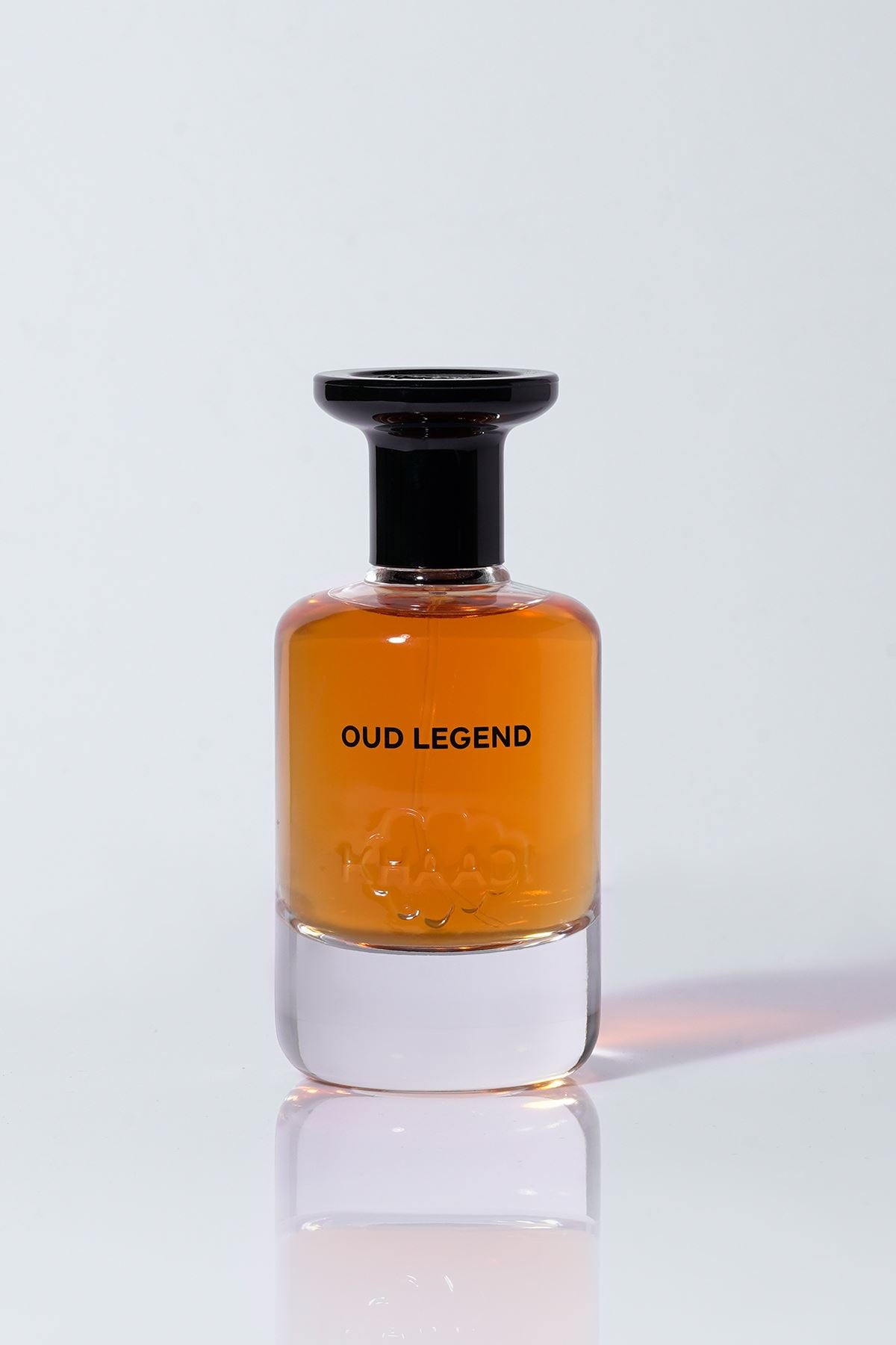 Eau De Parfum 80 ML Oud Legend - BFP250101-VG