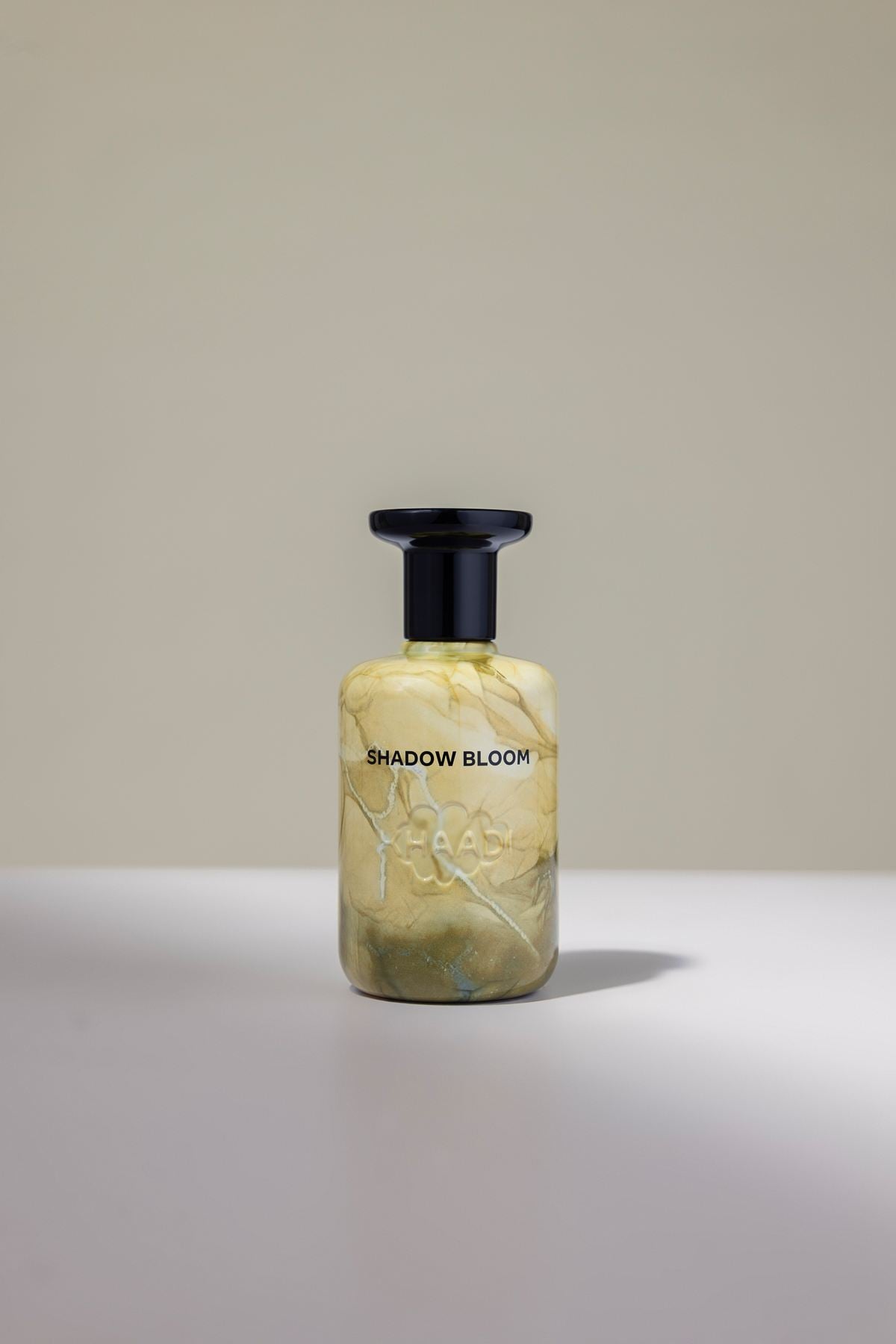 Eau De Parfum 80 ML Shadow Bloom - EDP17-VG