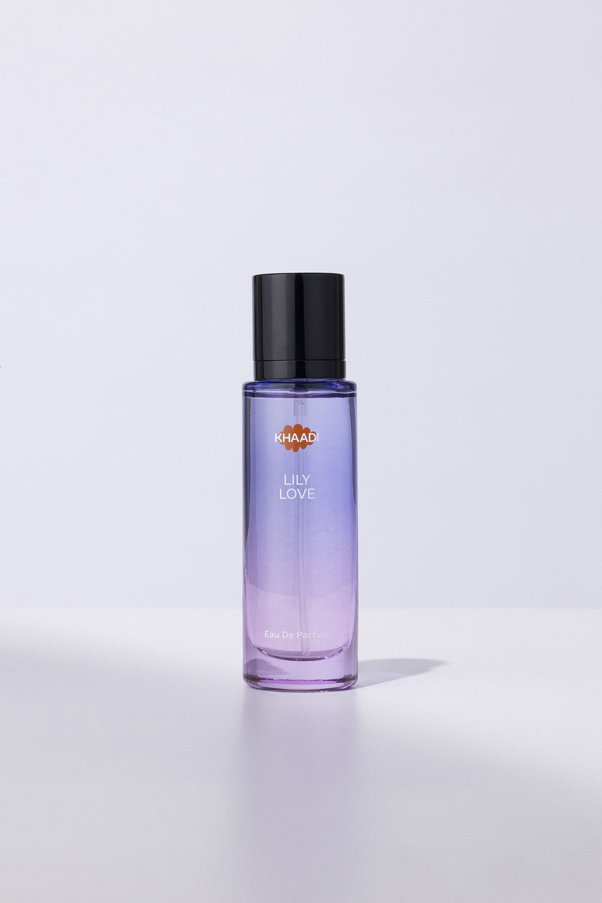 Eau De Parfum 30 ML Lily Love - BFPM25001-VG