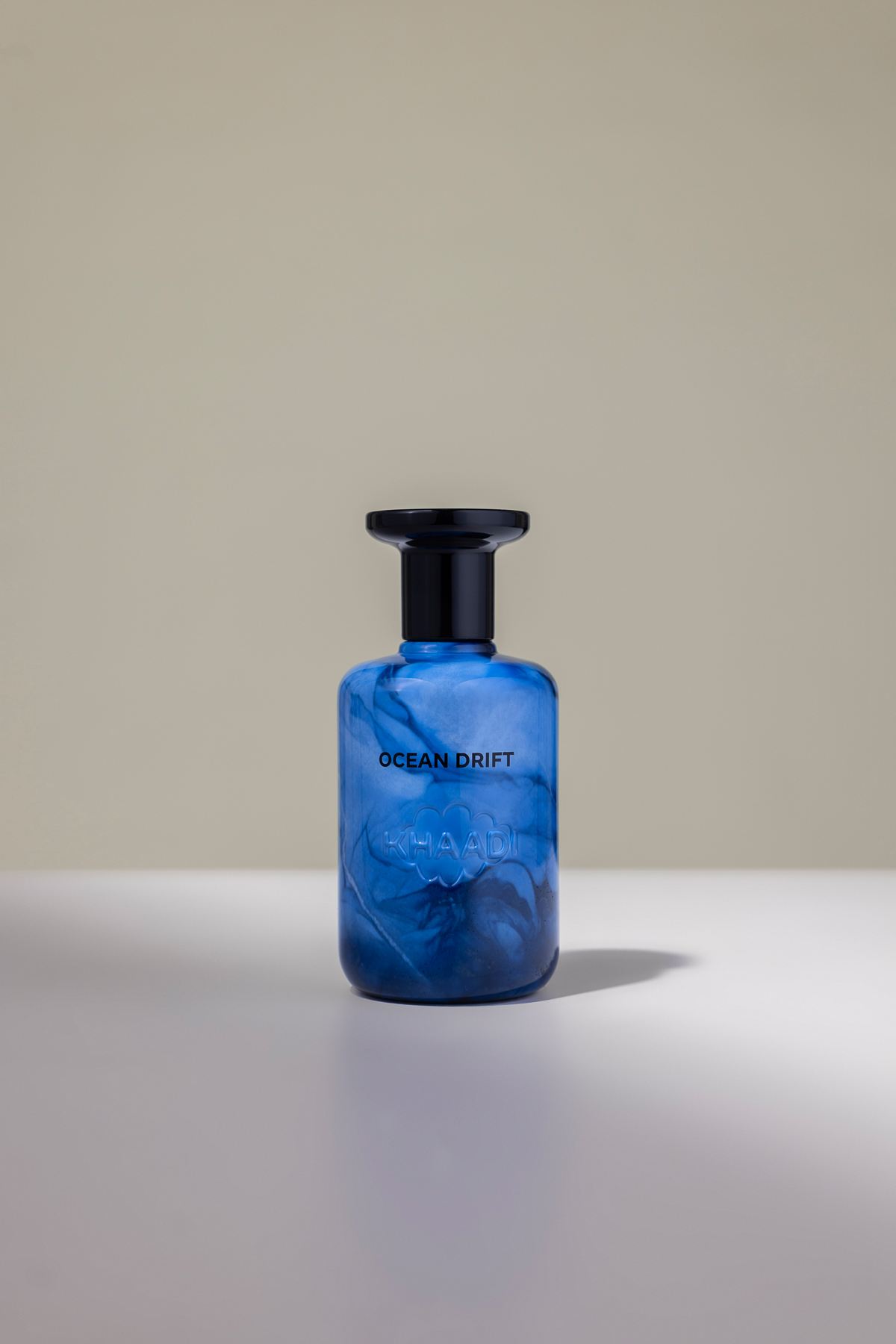 Eau De Parfum 80 ML Ocean Drift - BFP250107-VG