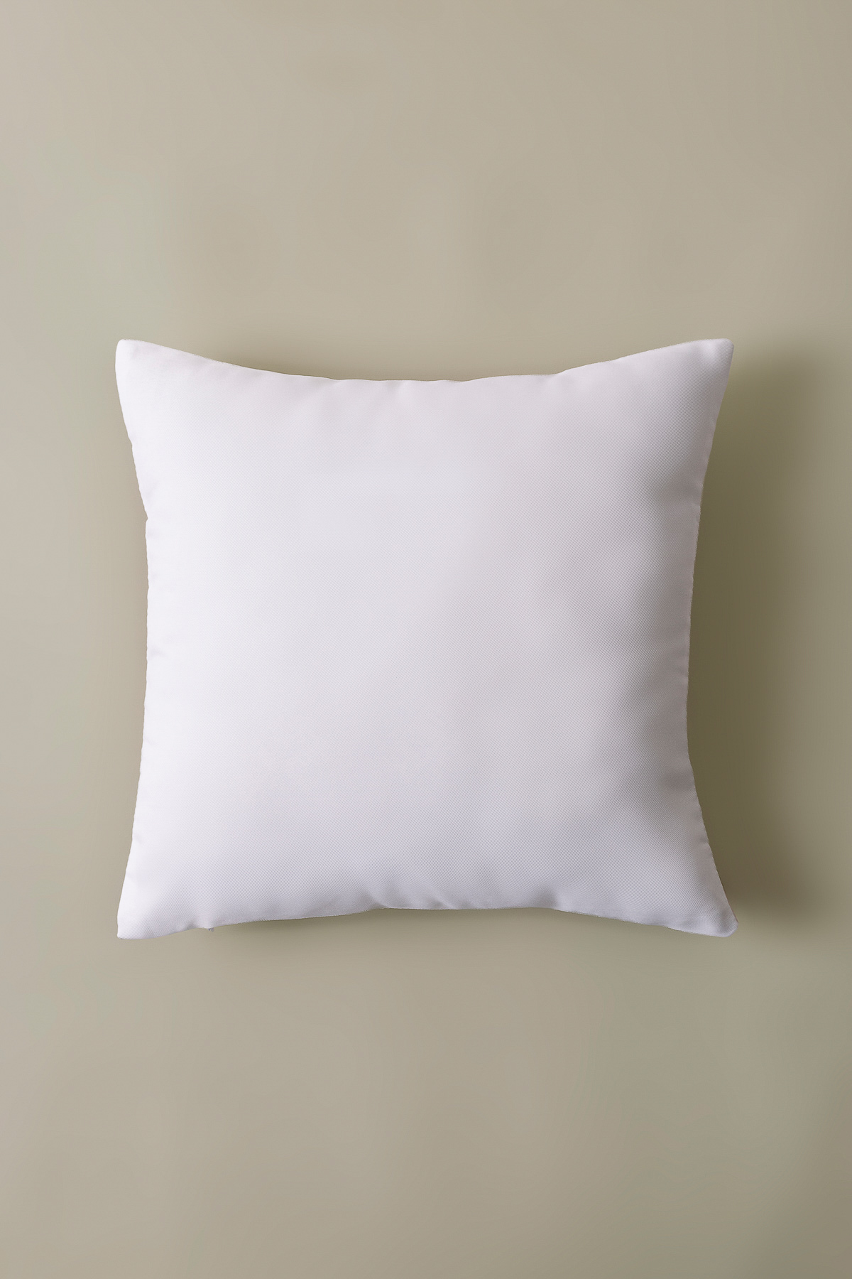 Printed Poly Sateen 16x16in Cushion Cover - 2-26-202-A-D-VG