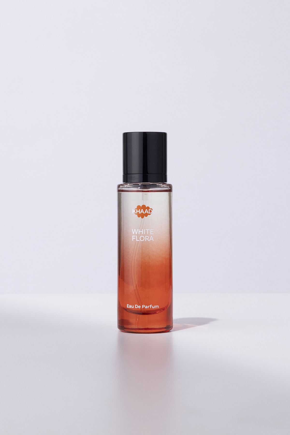 Eau De Parfum 30 ML White Flora - BFP250120-VG