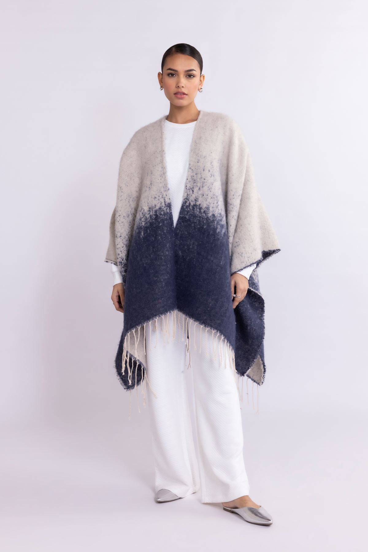 Chiffon Hijab With Undercap Chiffon Hijab Undercap Neck Cover Hat