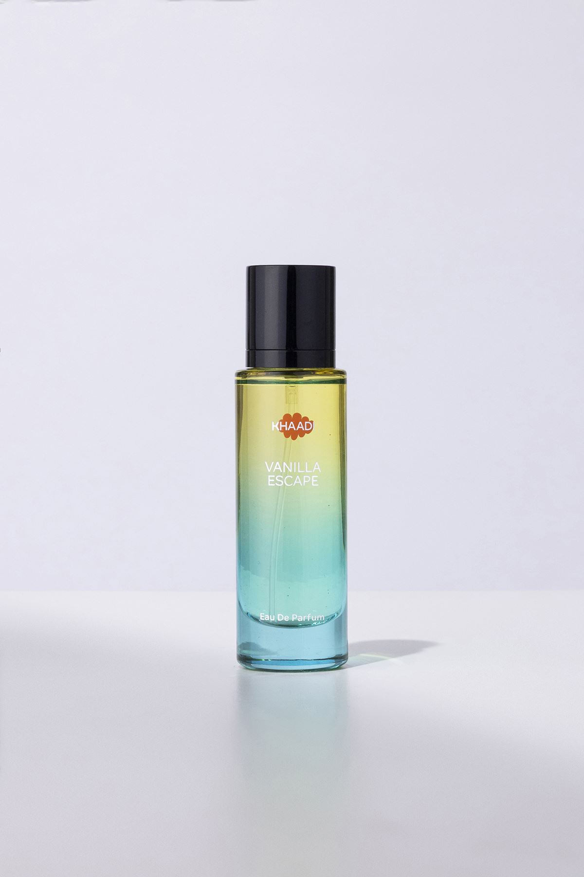 Eau De Parfum 30 ML Vanilla Escape - BFBM250111-VG