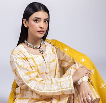 Store Locator | Khaadi